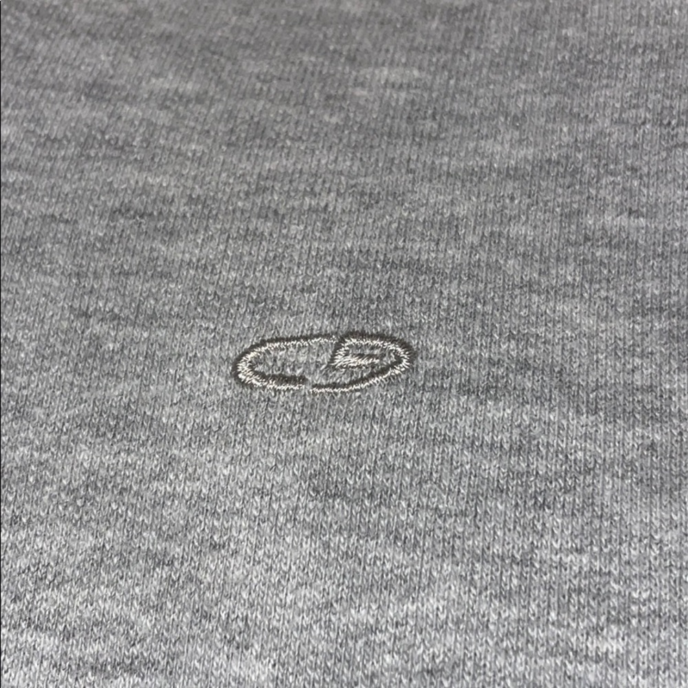 Champion zip jacket - Picture 2 of 4